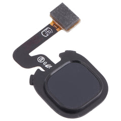 Para Samsung Galaxy A9 (2018) SM-A920 Cable ...