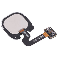 Para Samsung Galaxy A9 (2018) SM-A920 Cable ...