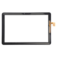 Para Samsung Galaxy Tab Advanced2 SM-T583 Pa...