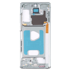 Para Samsung Galaxy Note20 SM-N980 Placa de ...