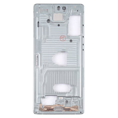 Para Samsung Galaxy Note20 SM-N980 Placa de ...