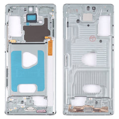 Para Samsung Galaxy Note20 SM-N980 Placa de ...