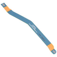 Para Samsung Galaxy S22 5G SM-S901B Cable fl...