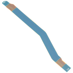 Para Samsung Galaxy S22 5G SM-S901B Cable fl...
