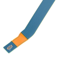 Para Samsung Galaxy S22 5G SM-S901B Cable fl...