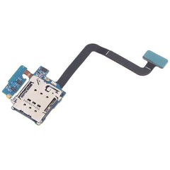 Para Samsung Galaxy Z Fold2 5G SM-F916 Sopor...