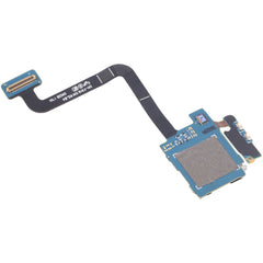 Para Samsung Galaxy Z Fold2 5G SM-F916 Sopor...