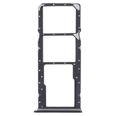 Para Samsung Galaxy A04 Core SM-A042F Bandej...