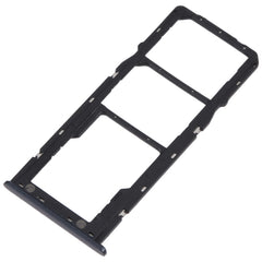 Para Samsung Galaxy M42 5G SM-A436B Bandeja ...