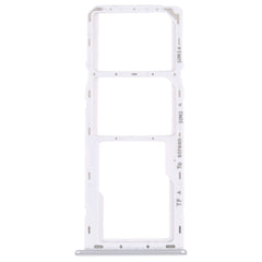 Para Samsung Galaxy M42 5G SM-A436B Bandeja ...