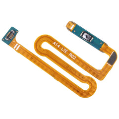 Para Samsung Galaxy A14 SM-A145F Cable flexi...