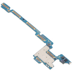Para Samsung Galaxy Z Fold3 5G SM-F926 Anten...