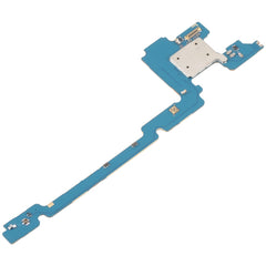 Para Samsung Galaxy Z Fold3 5G SM-F926 Anten...