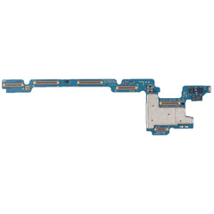 Para Samsung Galaxy Z Fold3 5G SM-F926 Anten...