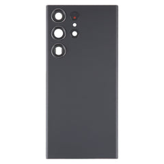 Para Samsung Galaxy S23 Ultra SM-S918 Tapa t...