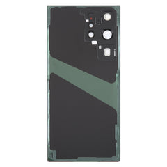 Para Samsung Galaxy S23 Ultra SM-S918 Tapa t...