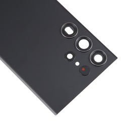 Para Samsung Galaxy S23 Ultra SM-S918 Tapa t...