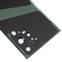 Para Samsung Galaxy S23 Ultra SM-S918 Tapa t...