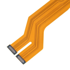 Cable Flex LCD Original Para Samsung Galaxy ...