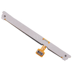 Para Samsung Galaxy S10 5G SM-G977B Botón de...