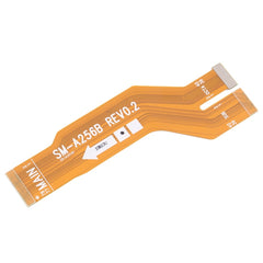 Cable flexible para placa base Samsung Galax...