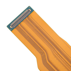 Cable flexible para placa base Samsung Galax...