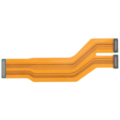 Cable flexible para placa base Samsung Galax...