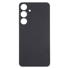 Para Samsung Galaxy S24 + SM-S926B Tapa tras...