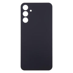 Tapa trasera para Samsung Galaxy A15 5G SM-A...