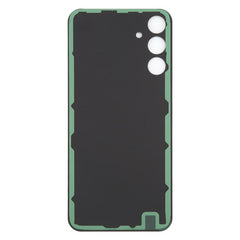 Tapa trasera para Samsung Galaxy A15 5G SM-A...