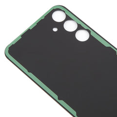 Tapa trasera para Samsung Galaxy A15 5G SM-A...