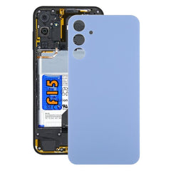 Tapa trasera para Samsung Galaxy A15 5G SM-A...