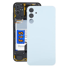Tapa trasera para Samsung Galaxy A15 5G SM-A...