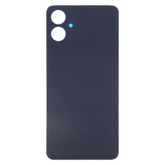 Tapa trasera para Samsung Galaxy A06 SM-A065...