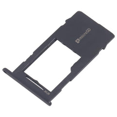 Bandeja para tarjeta Micro SD original para ...