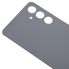 Tapa trasera original para Samsung Galaxy M5...
