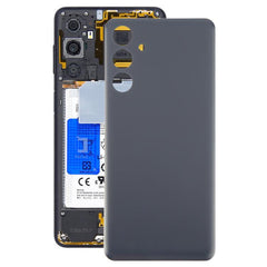 Tapa trasera original para Samsung Galaxy M5...