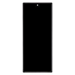 Pantalla secundaria TFT LCD con digitalizado...