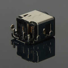 Puerto de alimentación para portátil Samsung NP300E5A