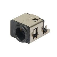 Puerto de alimentación para portátil Samsung NP300E5A