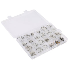 Conector de puerto de carga micro USB de 240...