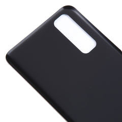 Para Vivo Y70 / V20 SE V2022, V2023 Tapa tra...