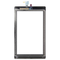 Panel táctil para Amazon Kindle Fire HD 7 20...