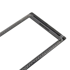 Panel táctil para Amazon Kindle Fire HD 7 20...