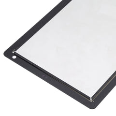 Pantalla LCD de 10 pines y ensamblaje comple...