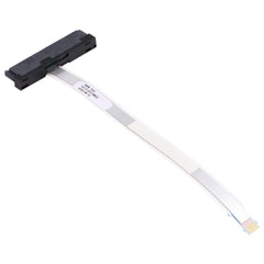 DDOXKRHD001 12,5 cm 1410-0019800 conector Ja...