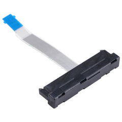 Conector Jack de disco duro 62017B0588901 de...