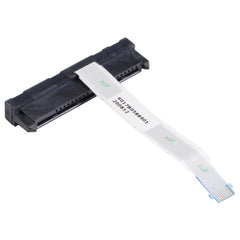 Conector Jack de disco duro 62017B0588901 de...