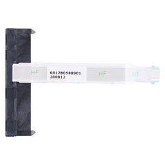 Conector Jack de disco duro 62017B0588901 de...