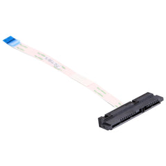 Conector Jack de disco duro NBX0002J200 con ...